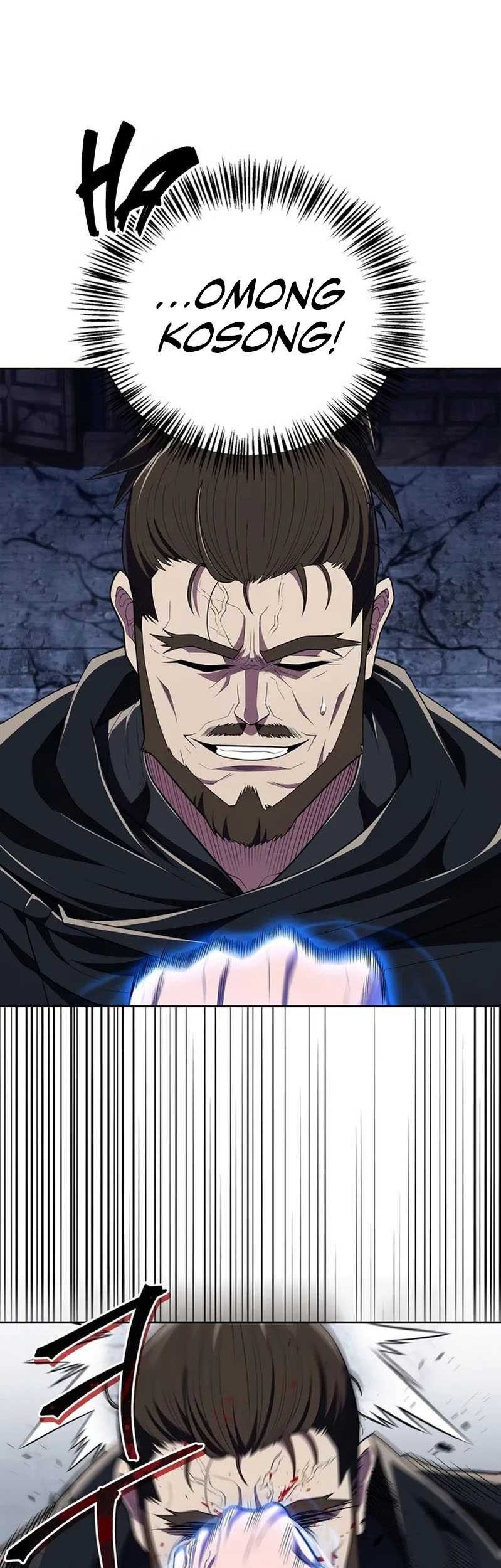 Genius Martial Arts Trainer chapter 49 halaman 58