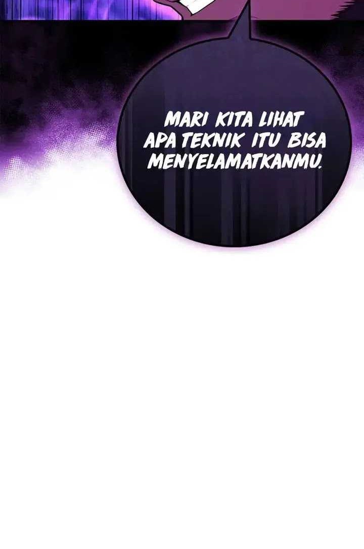 Genius Martial Arts Trainer Bab 50 halaman 21