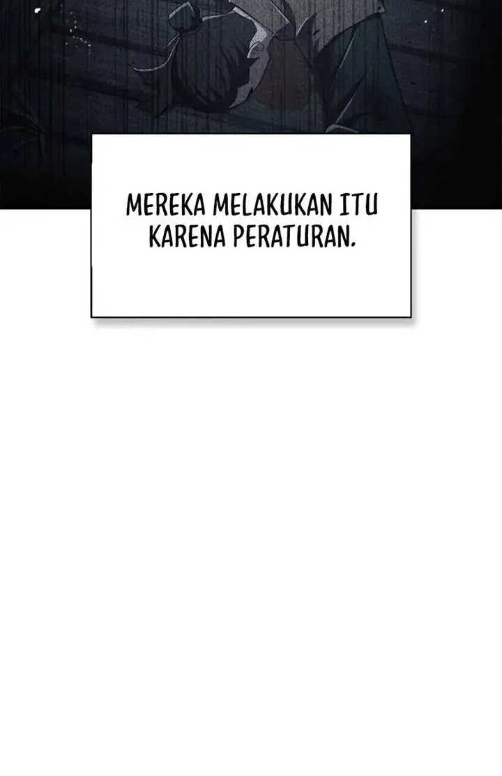 Genius Martial Arts Trainer Bab 50 halaman 64