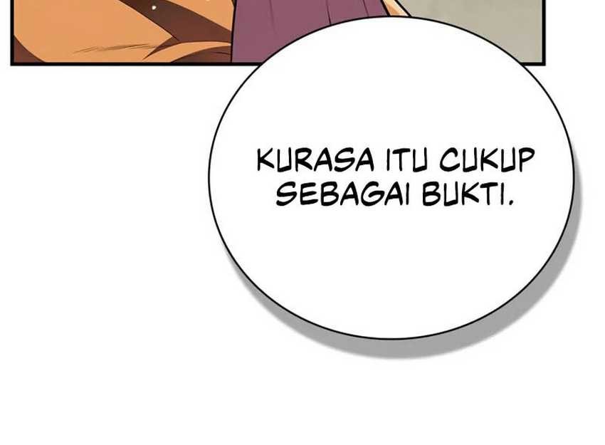 Genius Martial Arts Trainer Bab 51 halaman 57