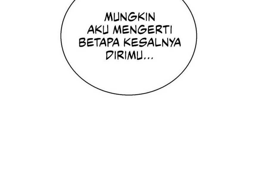 Genius Martial Arts Trainer Bab 51 halaman 76
