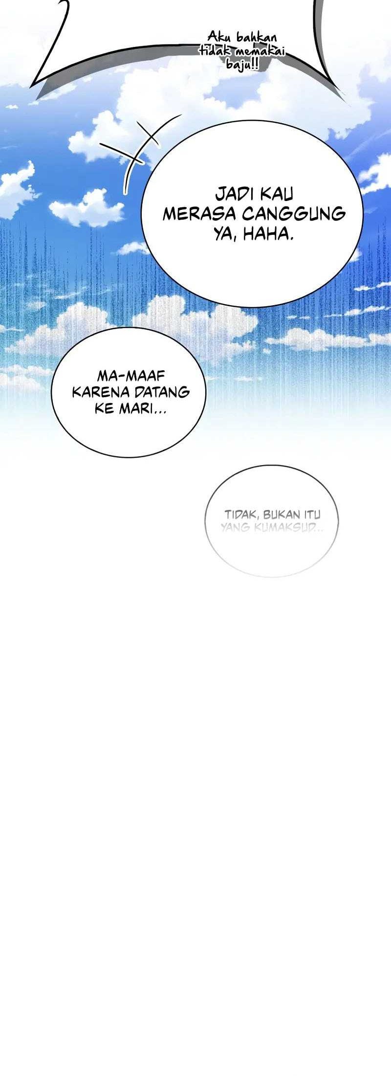 Genius Martial Arts Trainer chapter 53 halaman 12