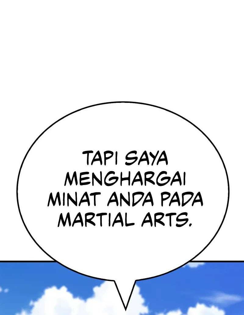 Genius Martial Arts Trainer chapter 53 halaman 36