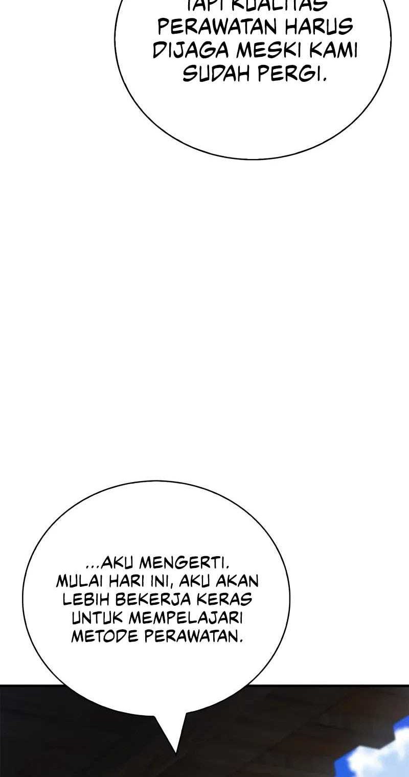 Genius Martial Arts Trainer chapter 53 halaman 48