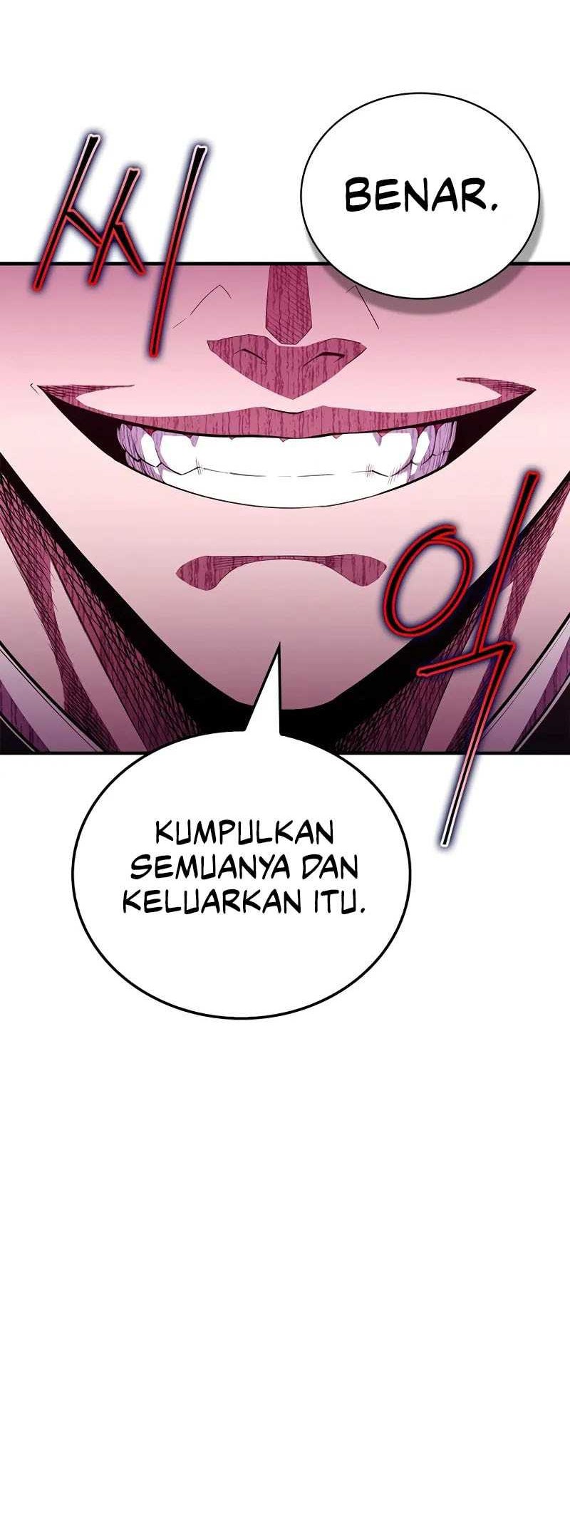 Genius Martial Arts Trainer chapter 53 halaman 68
