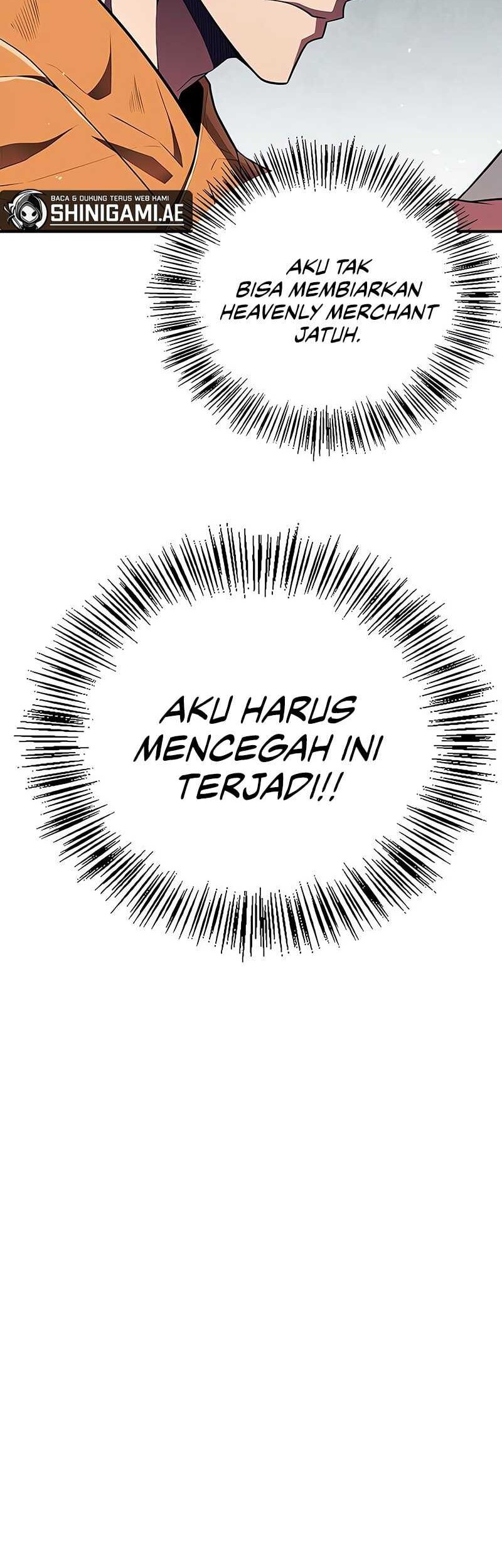 Genius Martial Arts Trainer chapter 54 halaman 8