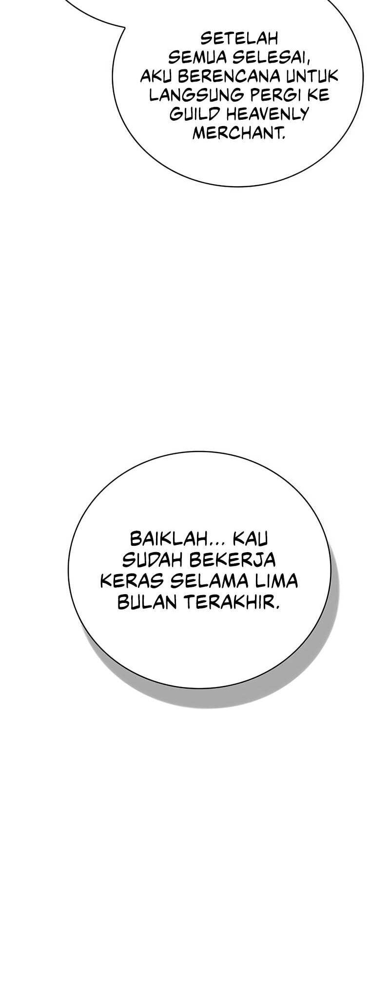 Genius Martial Arts Trainer chapter 54 halaman 28