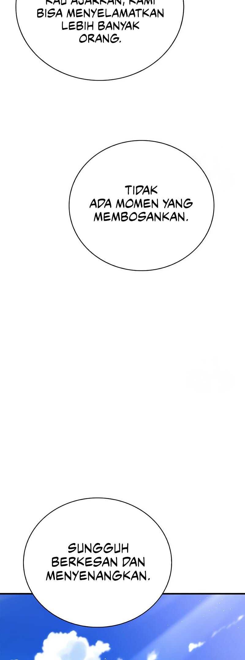 Genius Martial Arts Trainer chapter 54 halaman 48