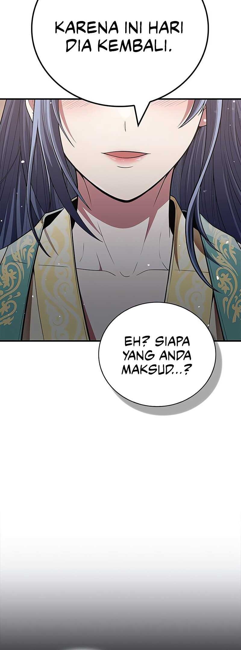 Genius Martial Arts Trainer chapter 54 halaman 72