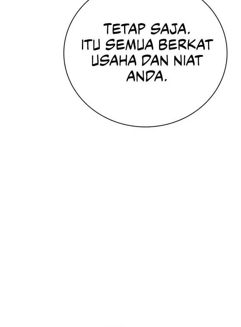 Genius Martial Arts Trainer Bab 55 halaman 5