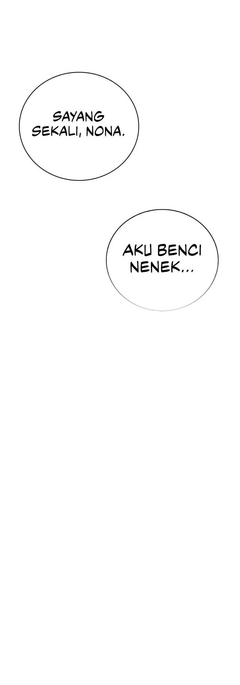 Genius Martial Arts Trainer Bab 55 halaman 13