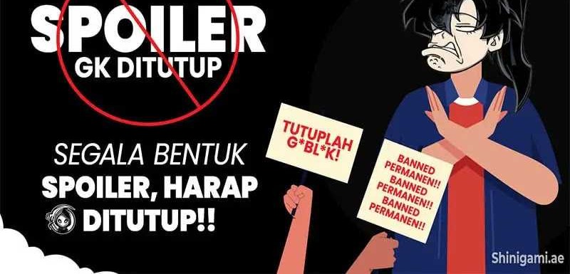 Genius Martial Arts Trainer Bab 55 halaman 73