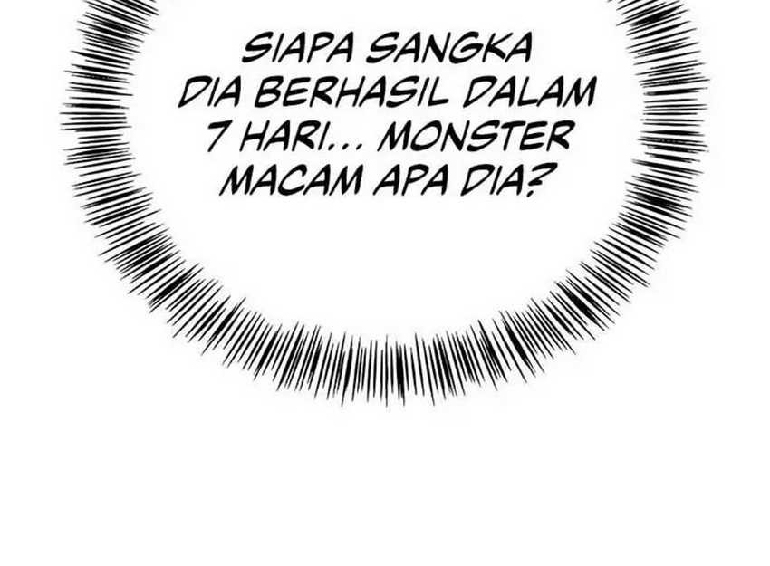 Genius Martial Arts Trainer Bab 61 halaman 16