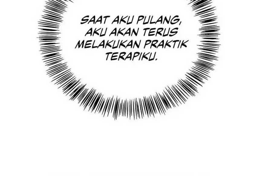 Genius Martial Arts Trainer Bab 61 halaman 25