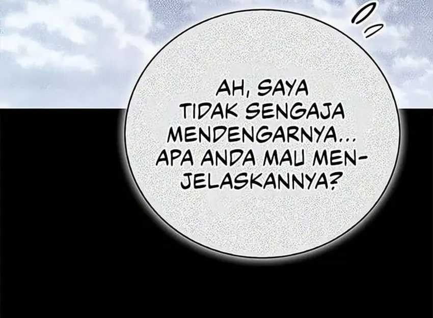 Genius Martial Arts Trainer Bab 61 halaman 40
