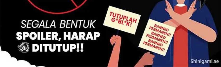Genius Martial Arts Trainer Bab 61 halaman 92