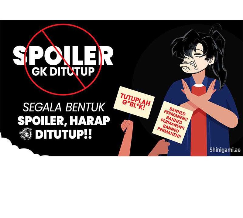 Genius Martial Arts Trainer Bab 62 halaman 85