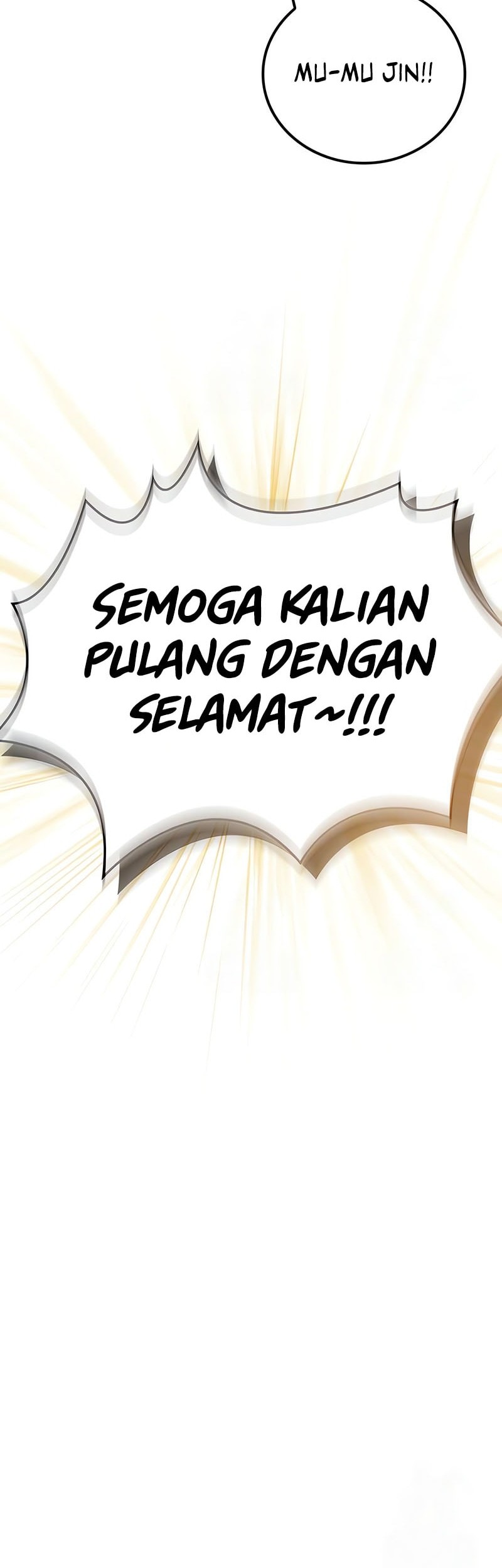 Genius Martial Arts Trainer Bab 63 halaman 55
