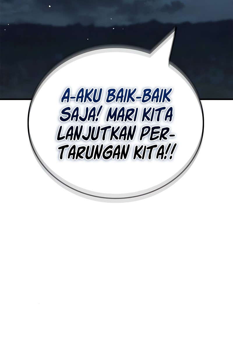Genius Martial Arts Trainer Bab 64 halaman 48