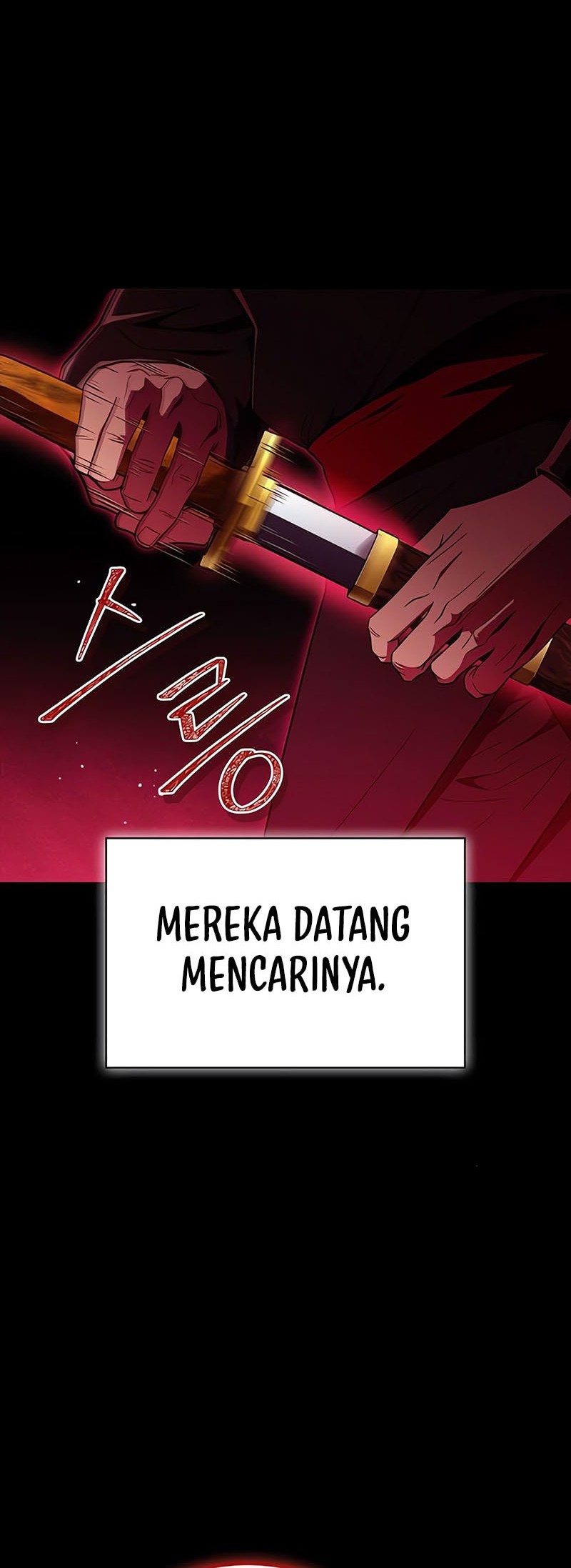 Genius Martial Arts Trainer chapter 65 halaman 9