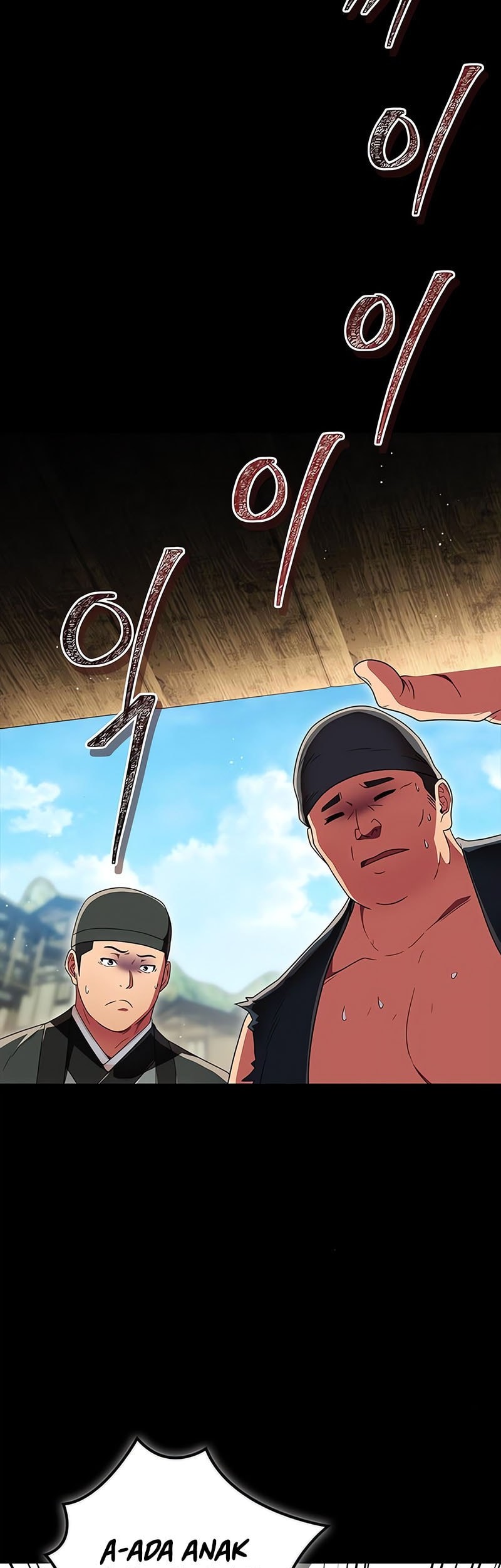 Genius Martial Arts Trainer chapter 65 halaman 16