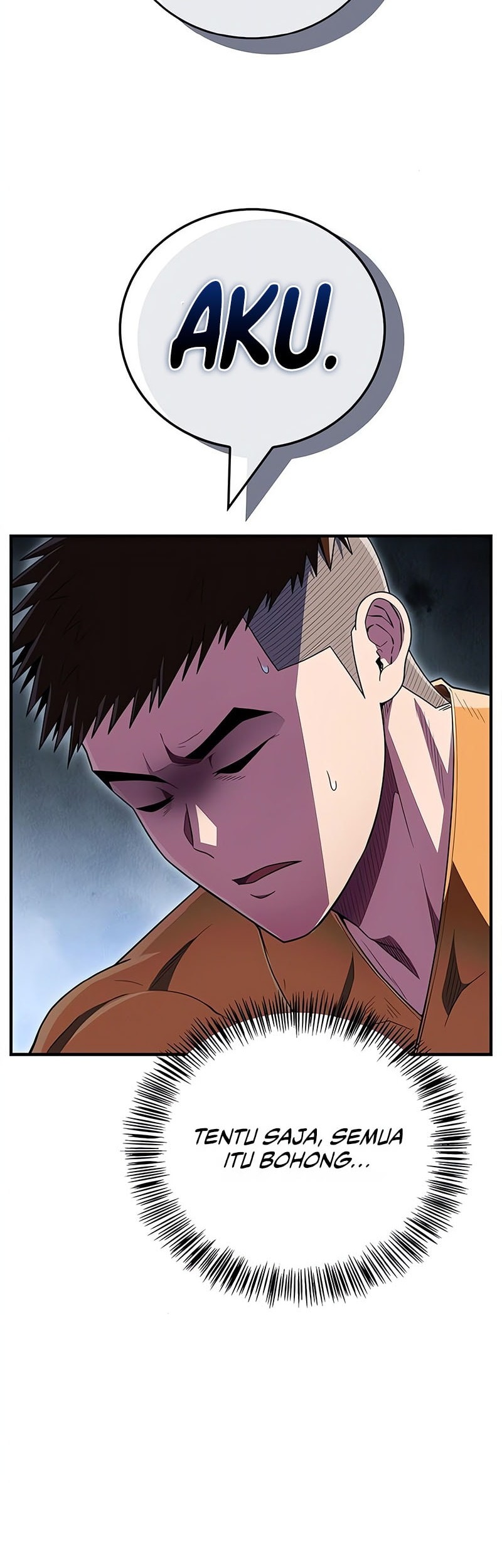 Genius Martial Arts Trainer chapter 65 halaman 19