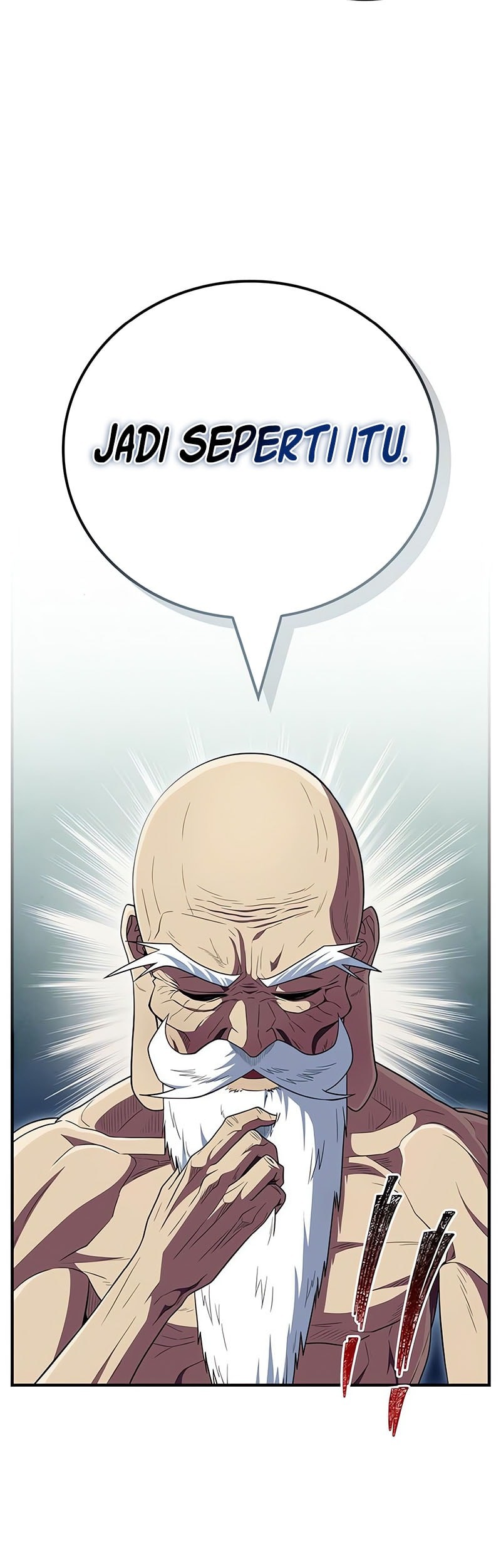 Genius Martial Arts Trainer chapter 65 halaman 22