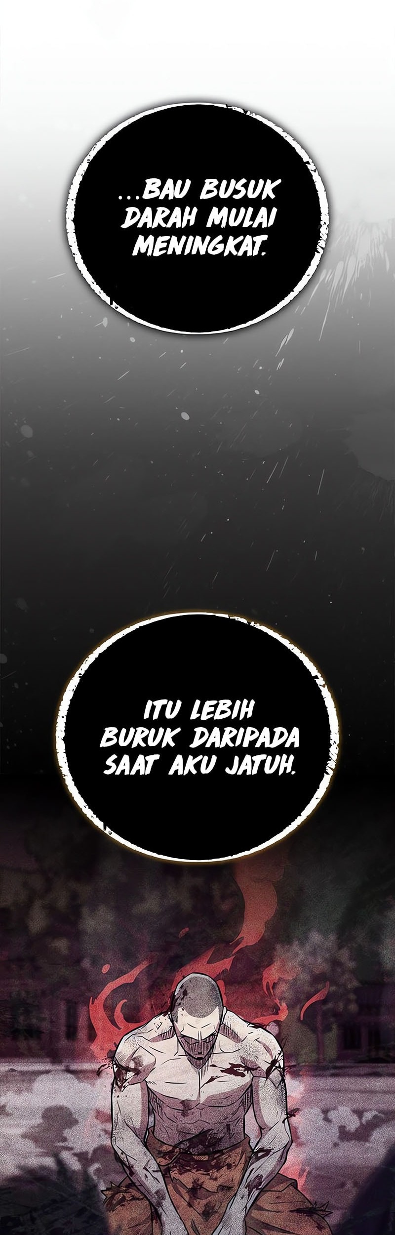Genius Martial Arts Trainer chapter 65 halaman 47