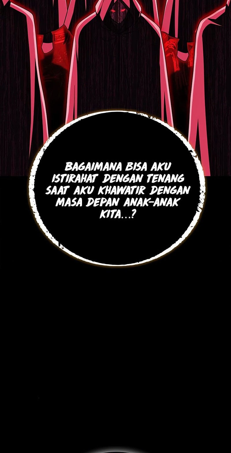 Genius Martial Arts Trainer chapter 65 halaman 49
