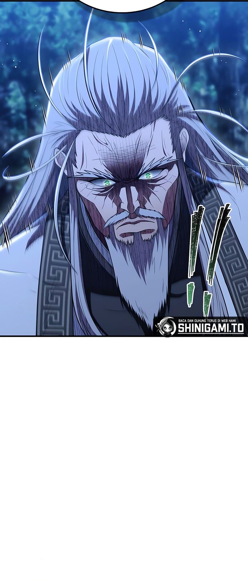 Genius Martial Arts Trainer chapter 65 halaman 53