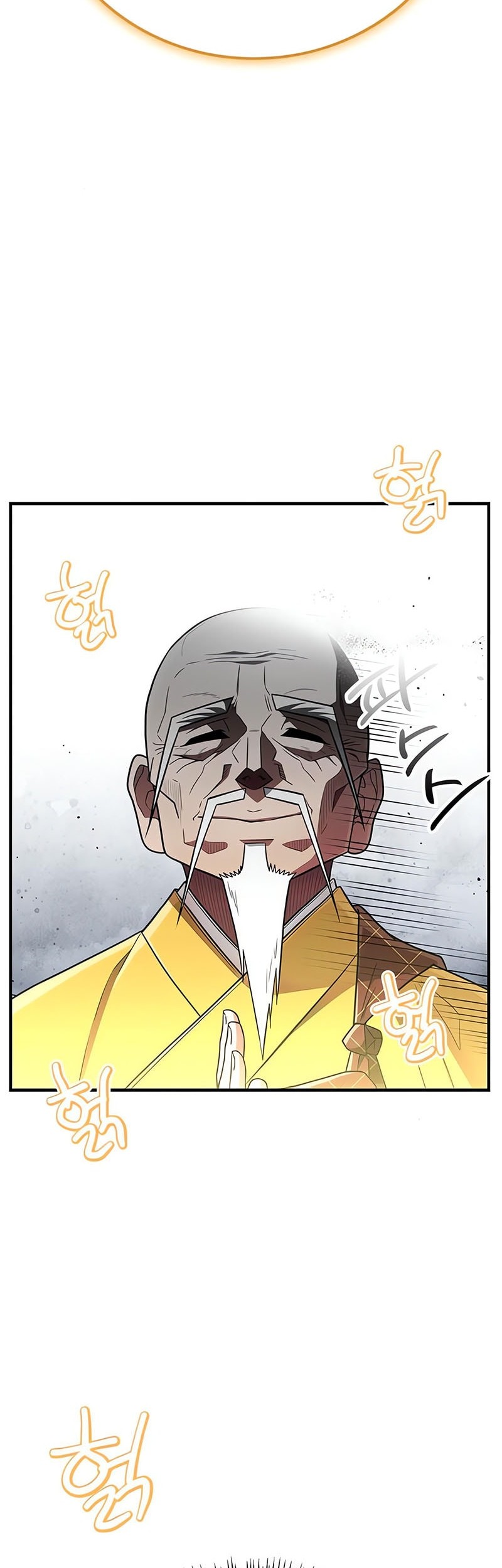 Genius Martial Arts Trainer chapter 65 halaman 67