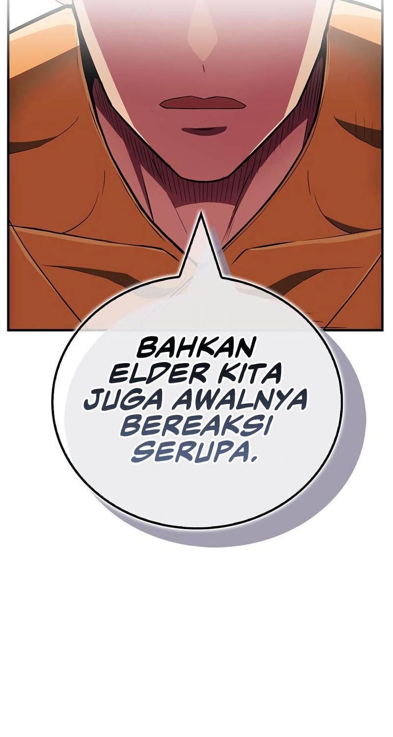 Genius Martial Arts Trainer chapter 66 halaman 32