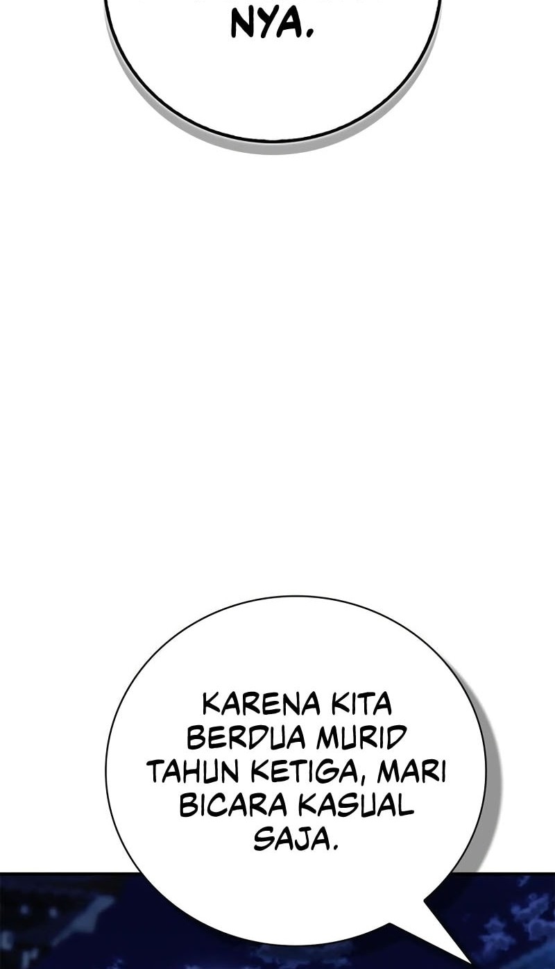 Genius Martial Arts Trainer chapter 66 halaman 44
