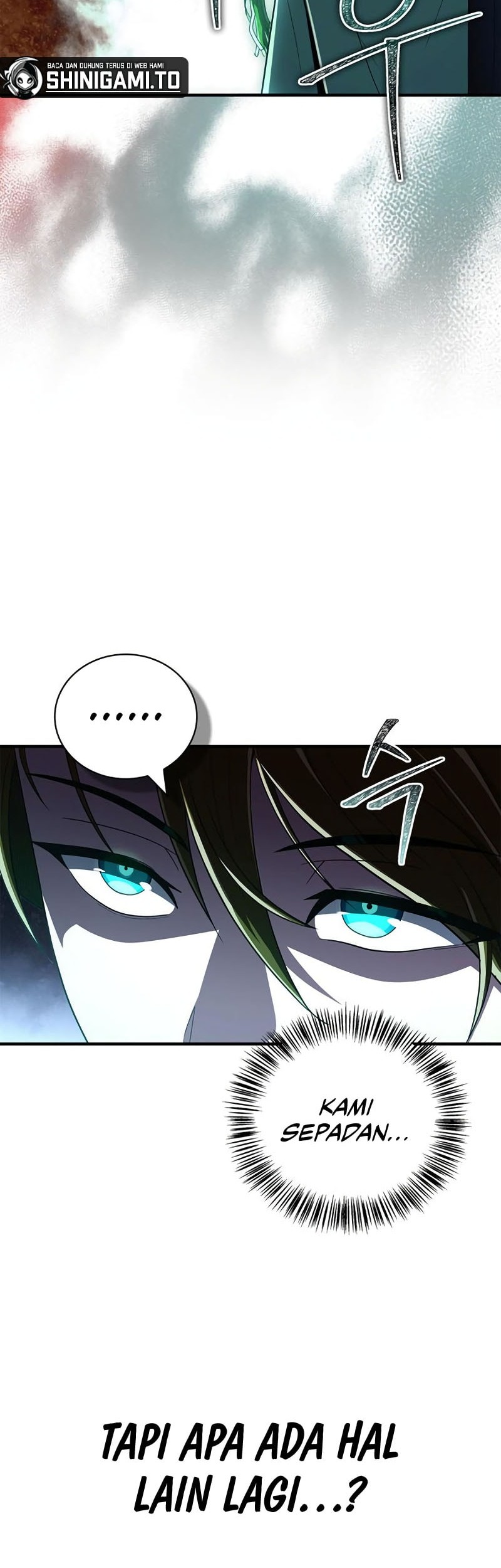 Genius Martial Arts Trainer chapter 66 halaman 54