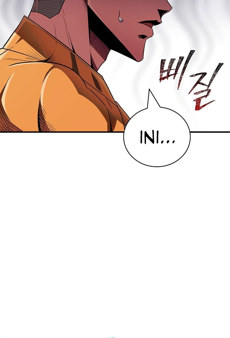 Genius Martial Arts Trainer chapter 66 halaman 72