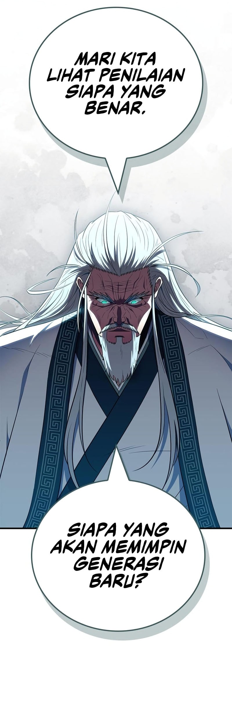 Genius Martial Arts Trainer chapter 66 halaman 79
