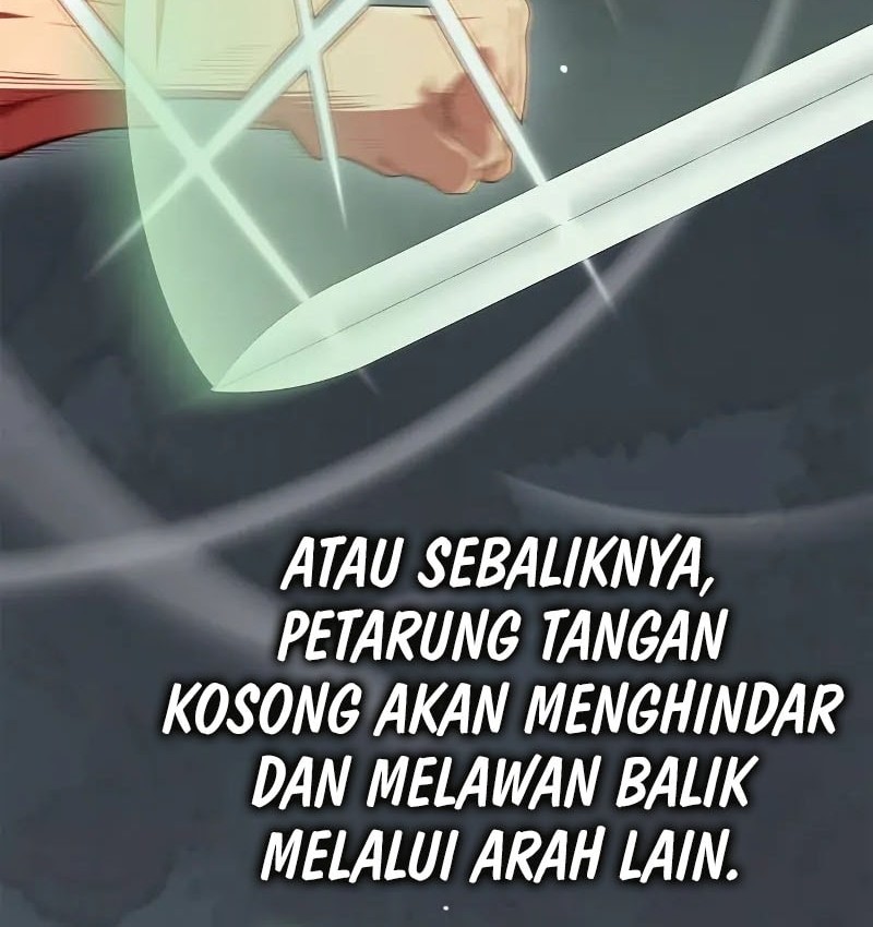 Genius Martial Arts Trainer Bab 67 halaman 13