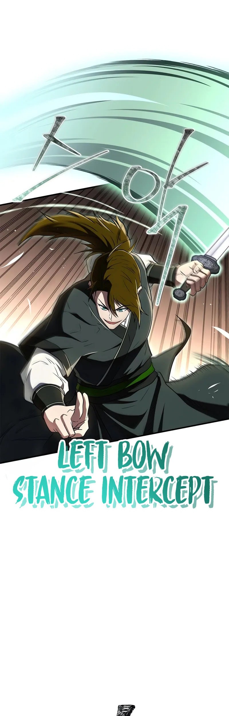 Genius Martial Arts Trainer chapter 75 halaman 3
