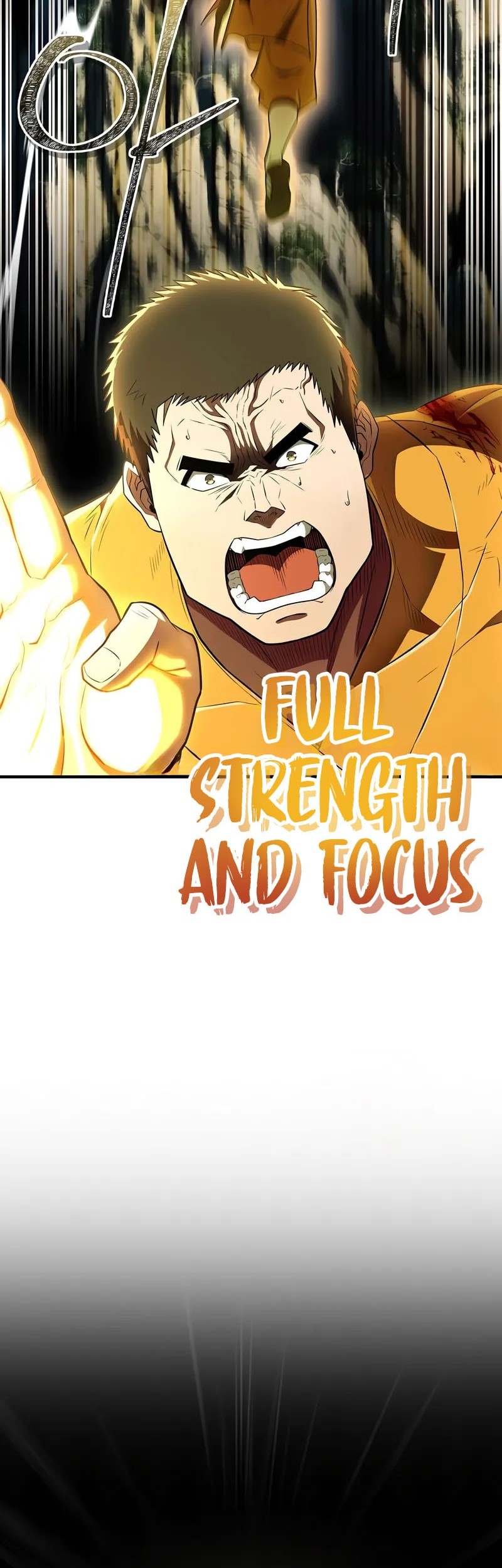 Genius Martial Arts Trainer chapter 75 halaman 18