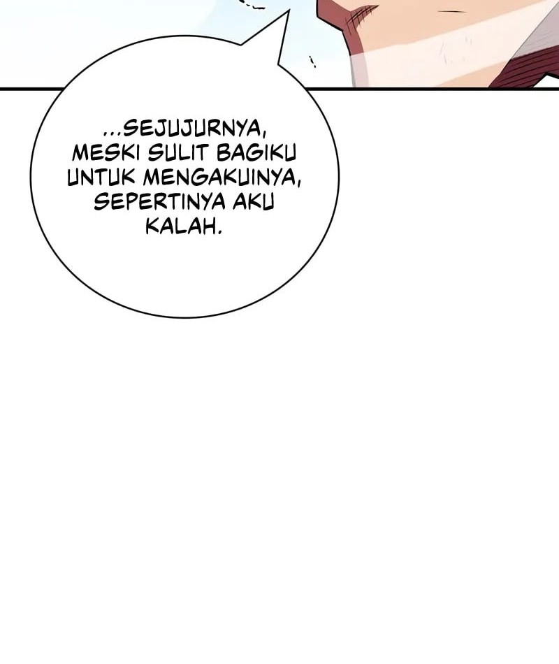 Genius Martial Arts Trainer chapter 75 halaman 24
