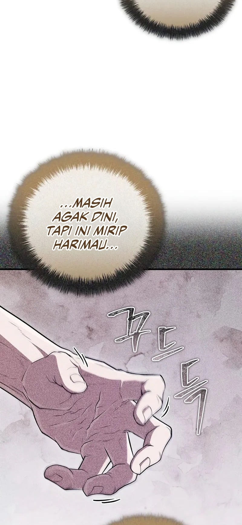 Genius Martial Arts Trainer chapter 75 halaman 48