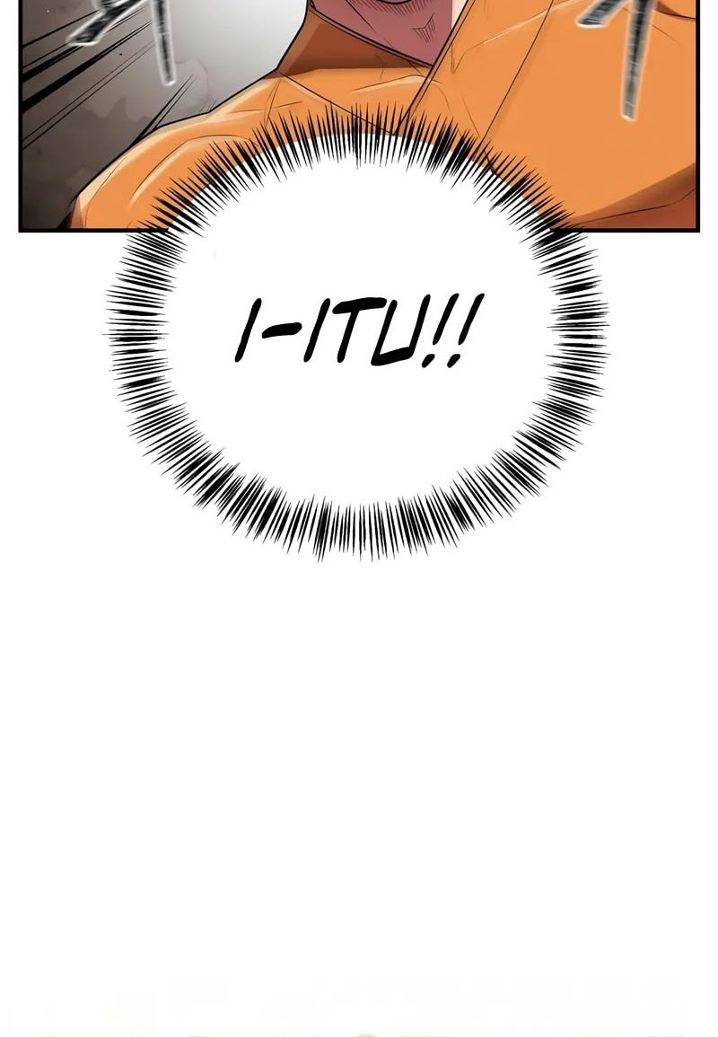 Genius Martial Arts Trainer chapter 75 halaman 52