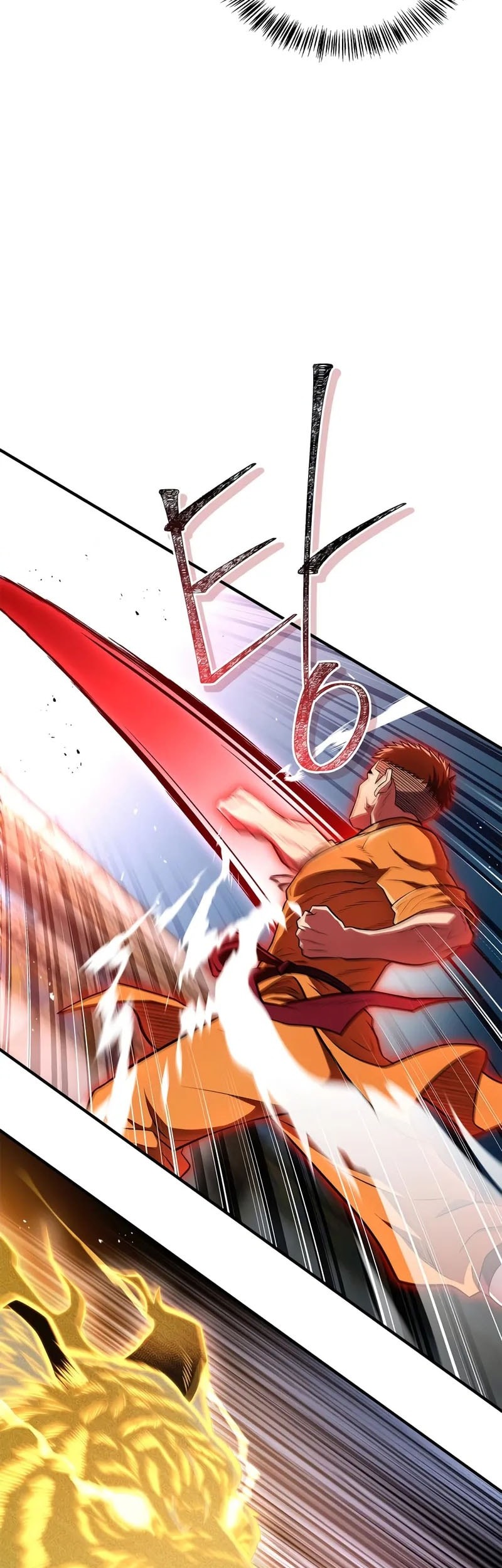 Genius Martial Arts Trainer chapter 75 halaman 55