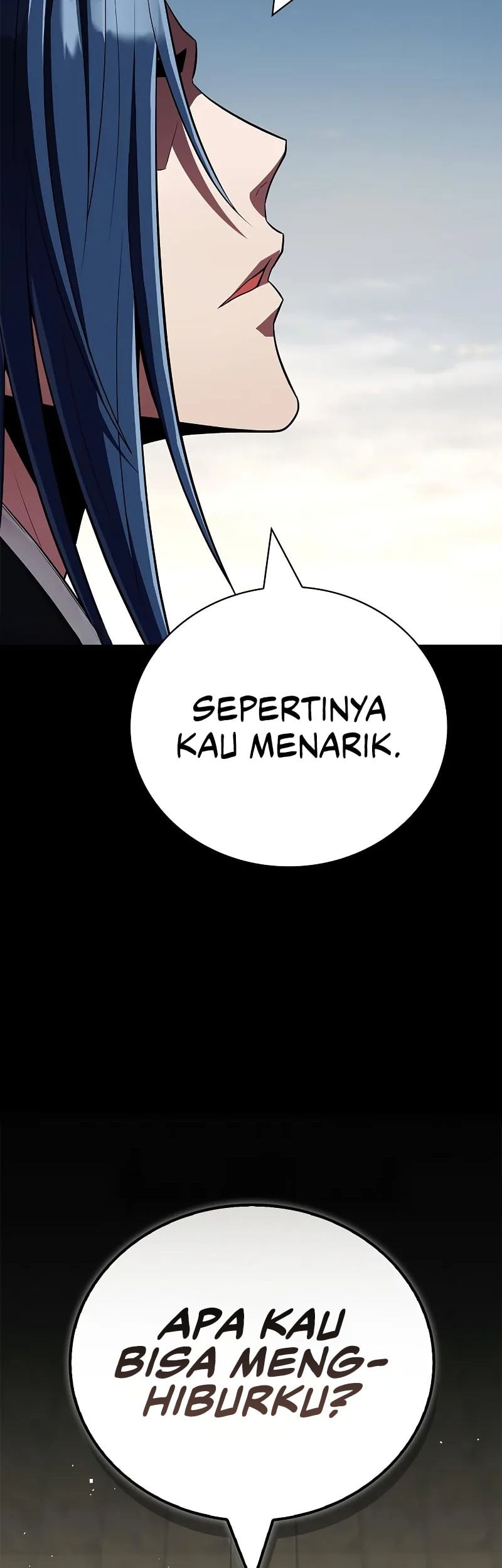 Genius Martial Arts Trainer Bab 76 halaman 19