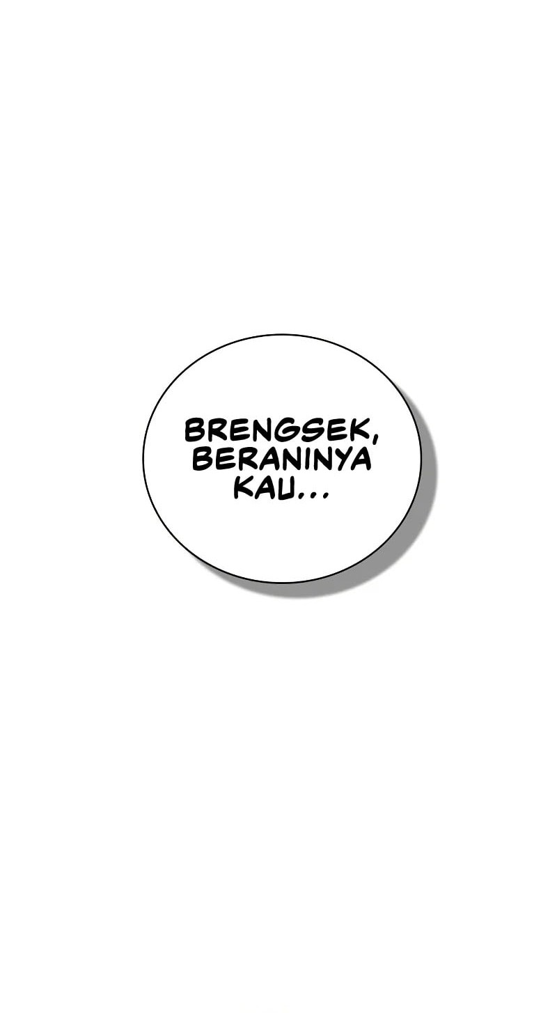 Genius Martial Arts Trainer Bab 76 halaman 52