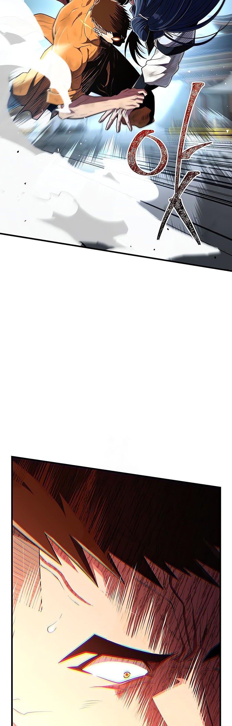 Genius Martial Arts Trainer chapter 77 halaman 44