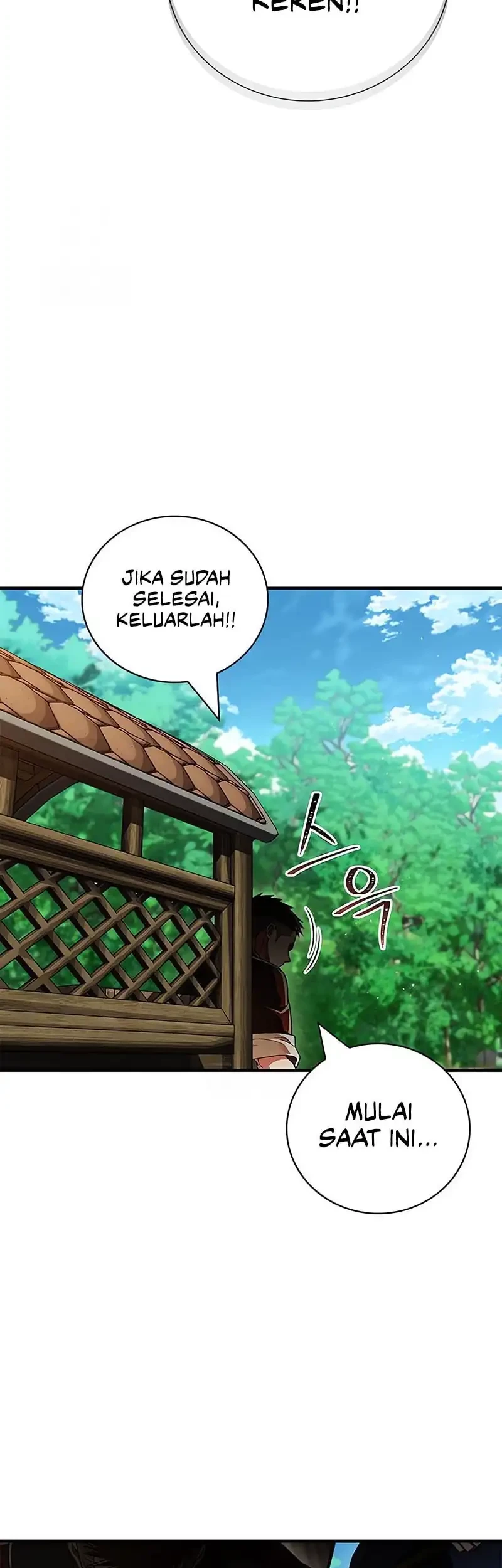 Genius Martial Arts Trainer Bab 79 halaman 4