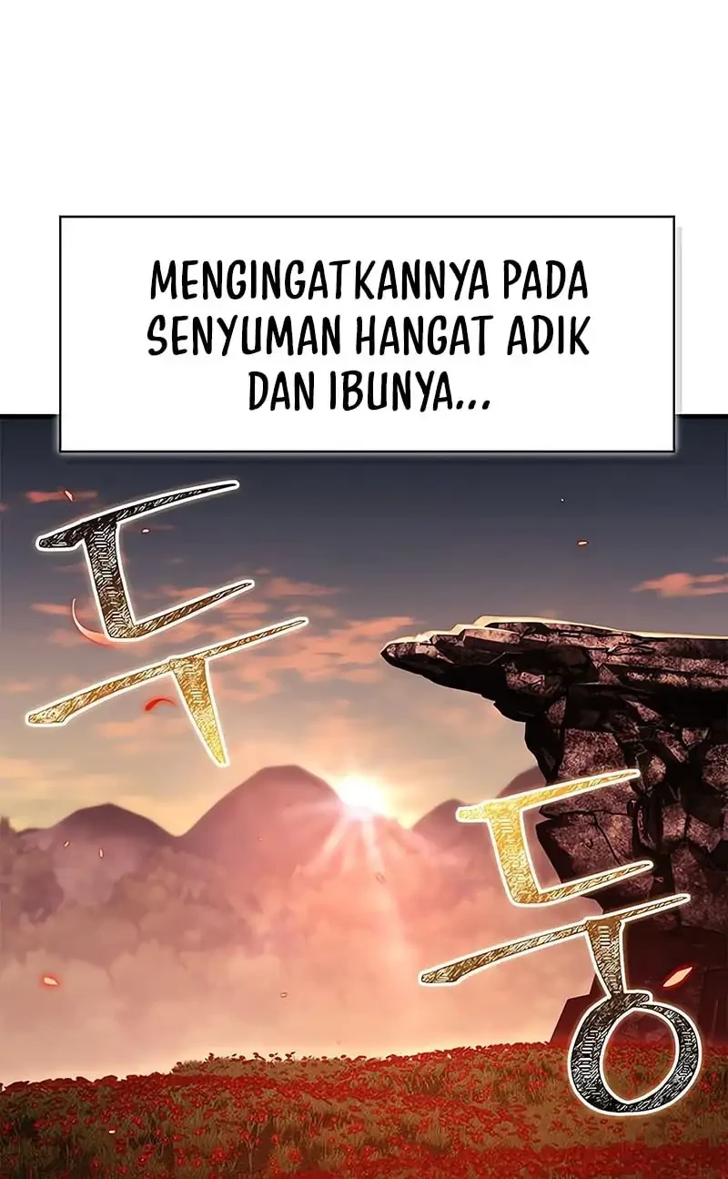 Genius Martial Arts Trainer Bab 79 halaman 50