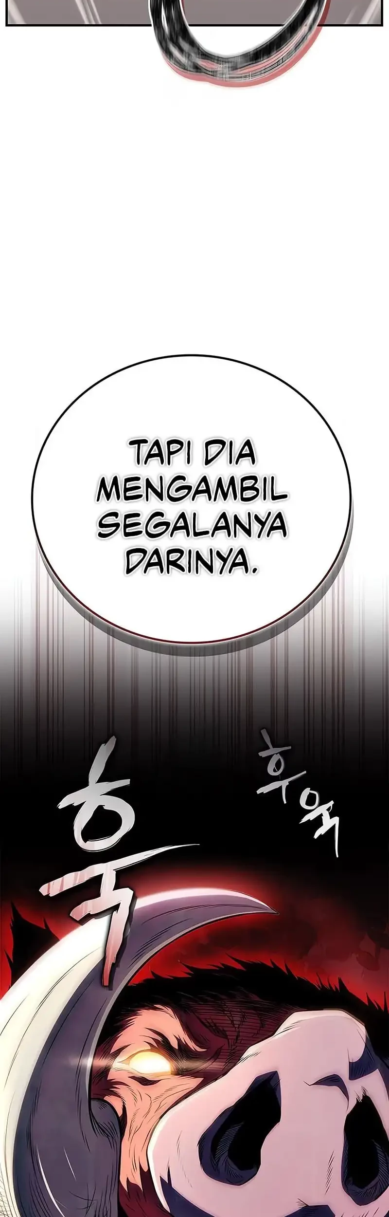 Genius Martial Arts Trainer Bab 79 halaman 56
