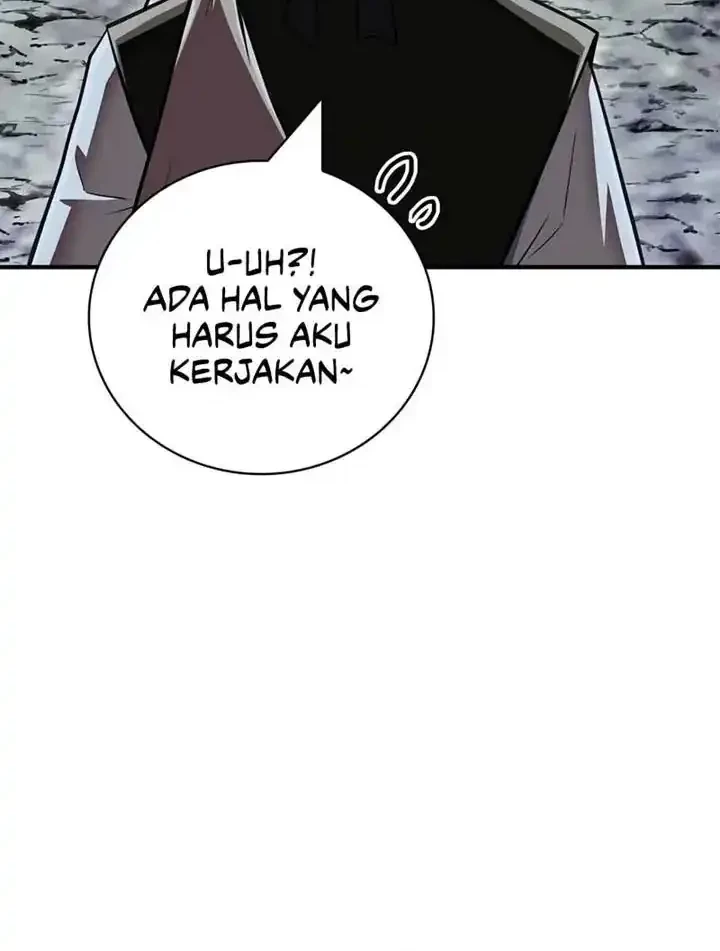 Genius Martial Arts Trainer Bab 80 halaman 39